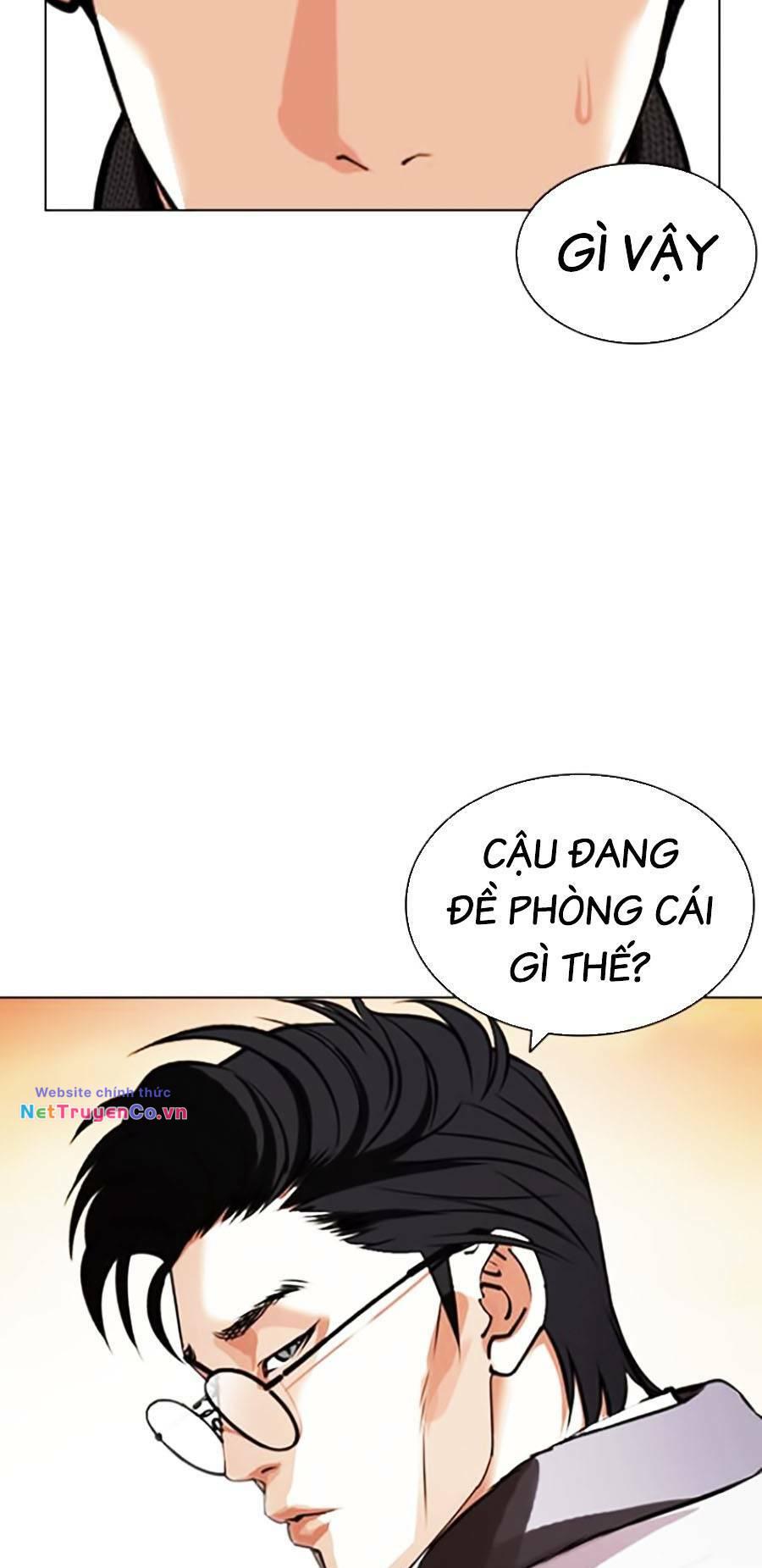 Chapter 436 - Trang 148