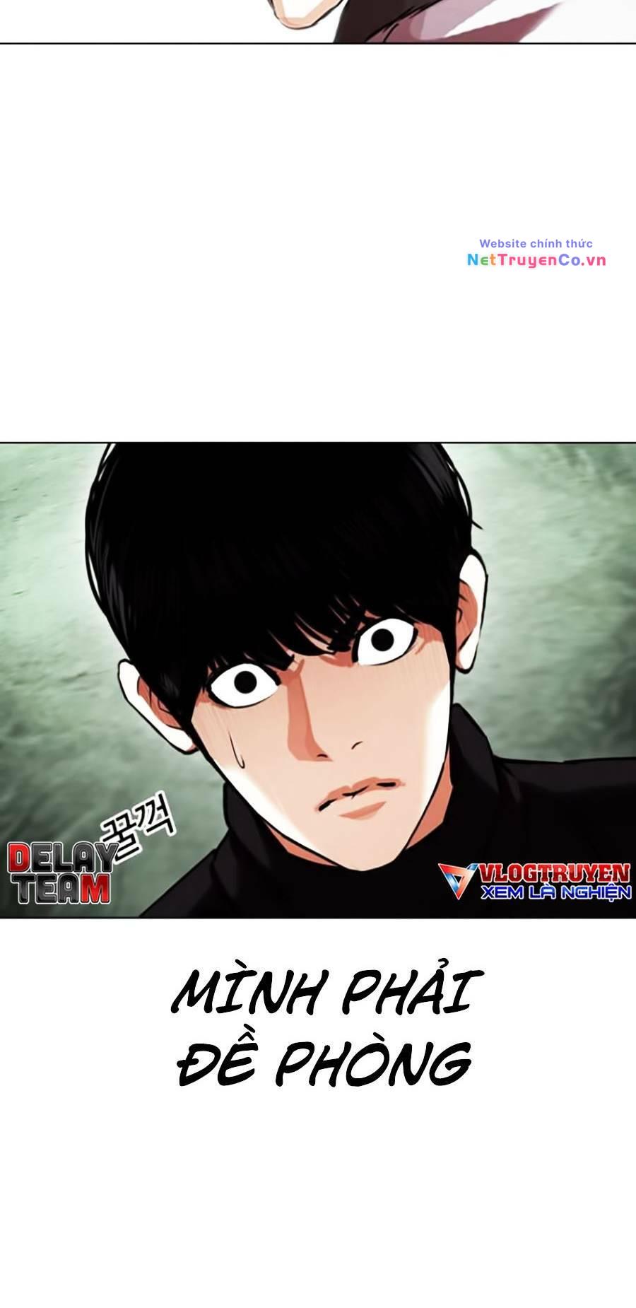 Chapter 436 - Trang 149