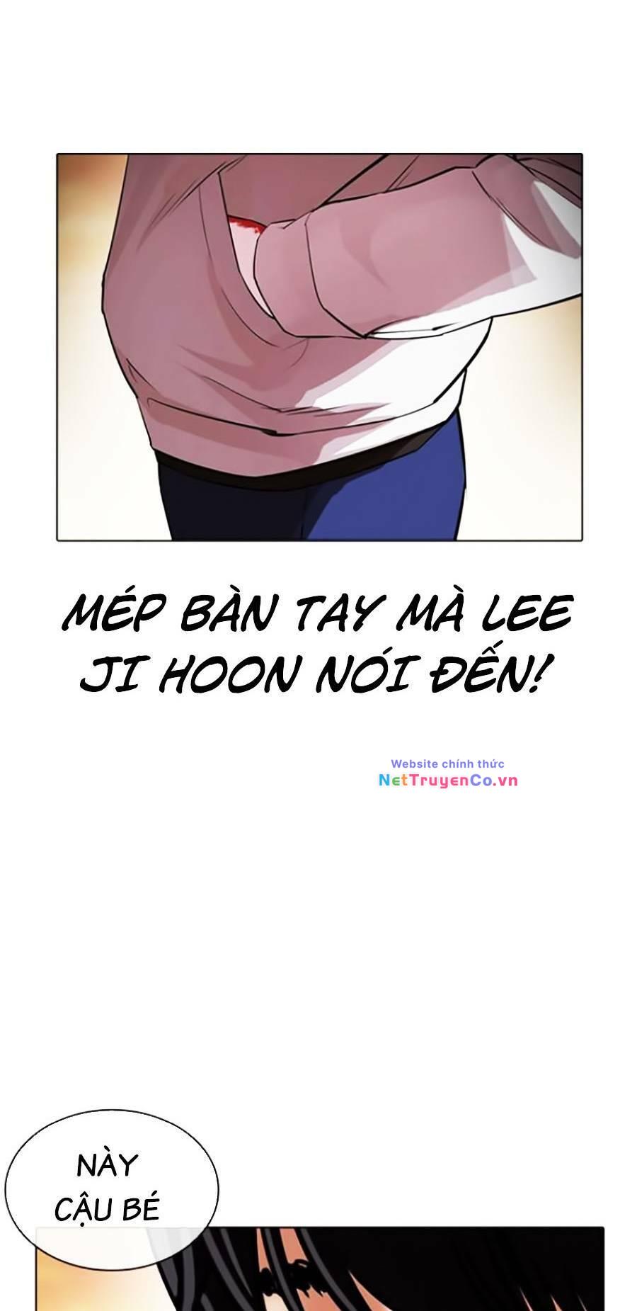 Chapter 436 - Trang 150
