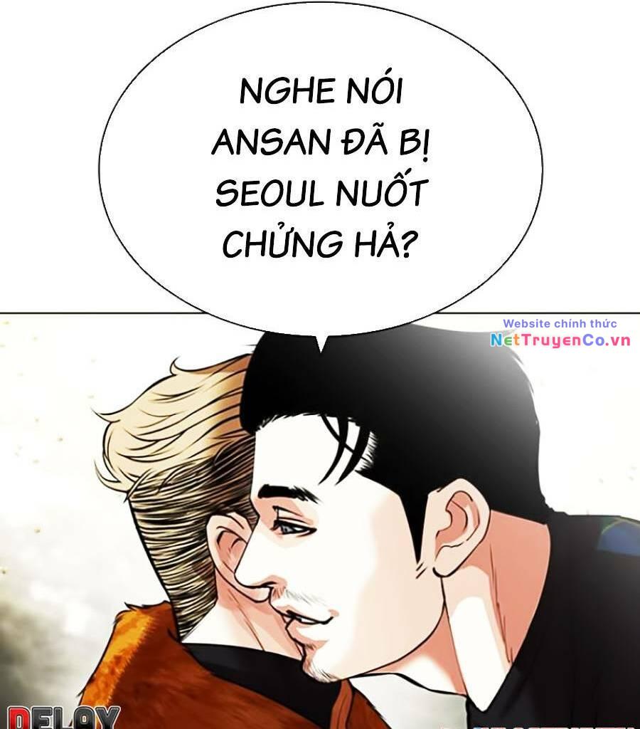 Chapter 436 - Trang 16