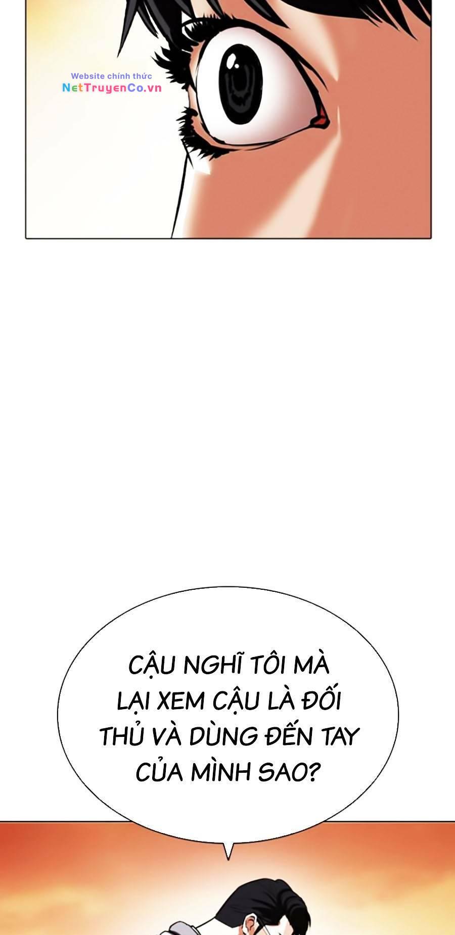 Chapter 436 - Trang 151