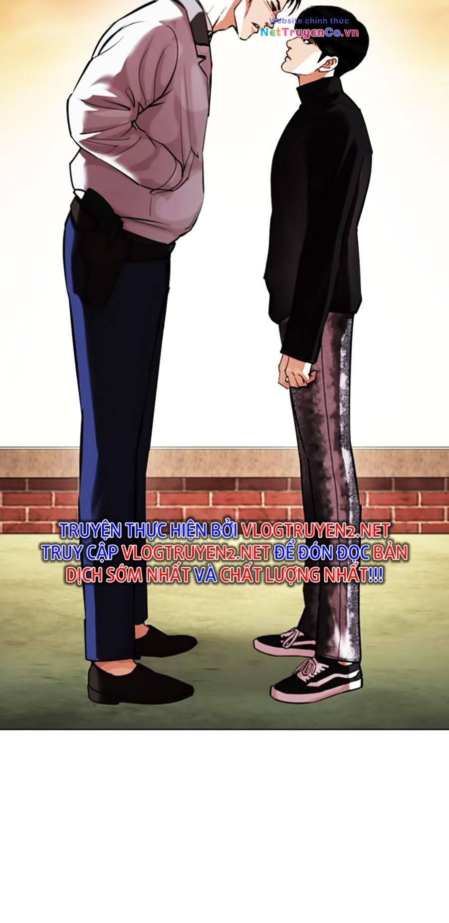 Chapter 436 - Trang 152