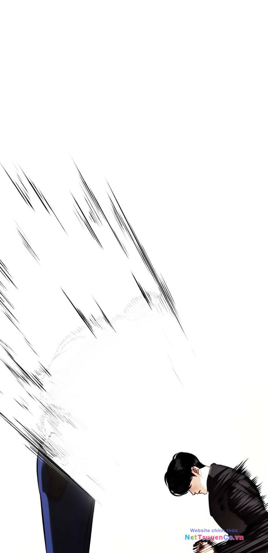 Chapter 436 - Trang 153