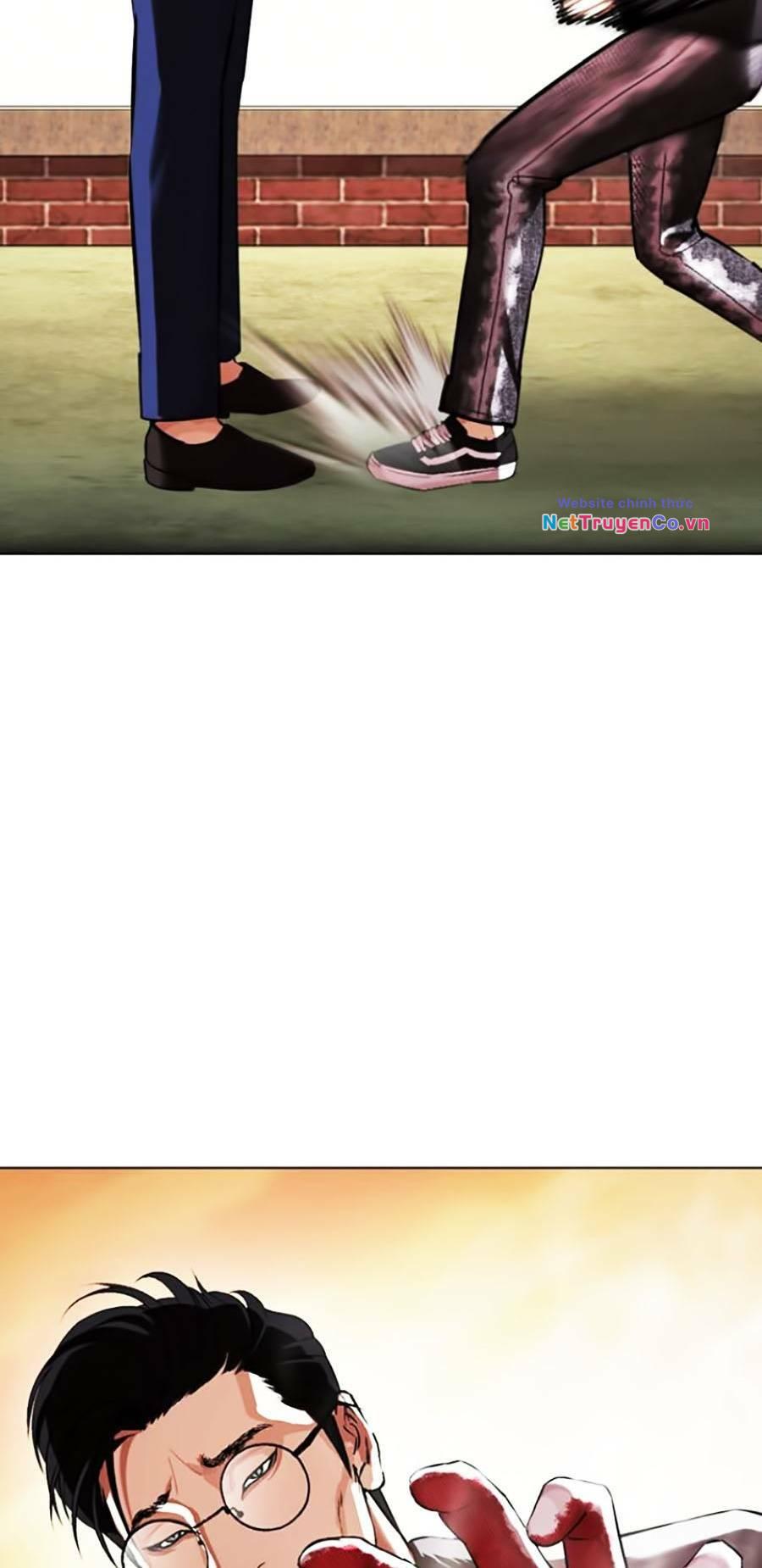 Chapter 436 - Trang 154