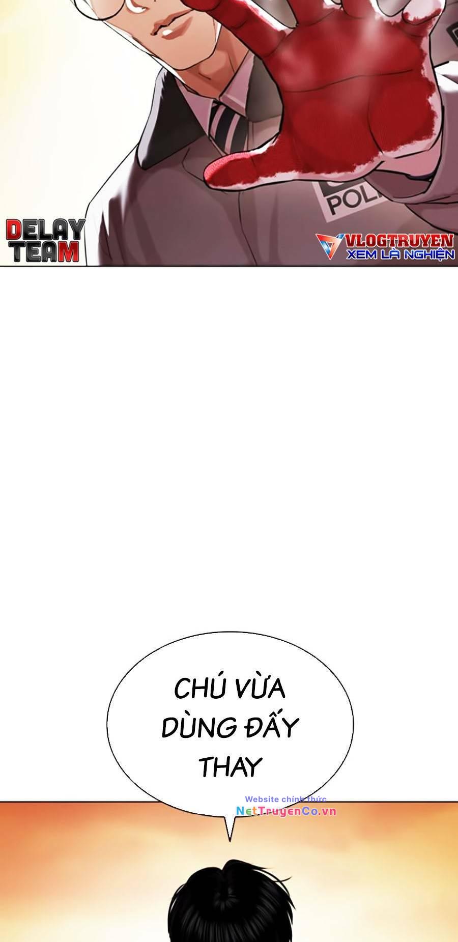 Chapter 436 - Trang 155