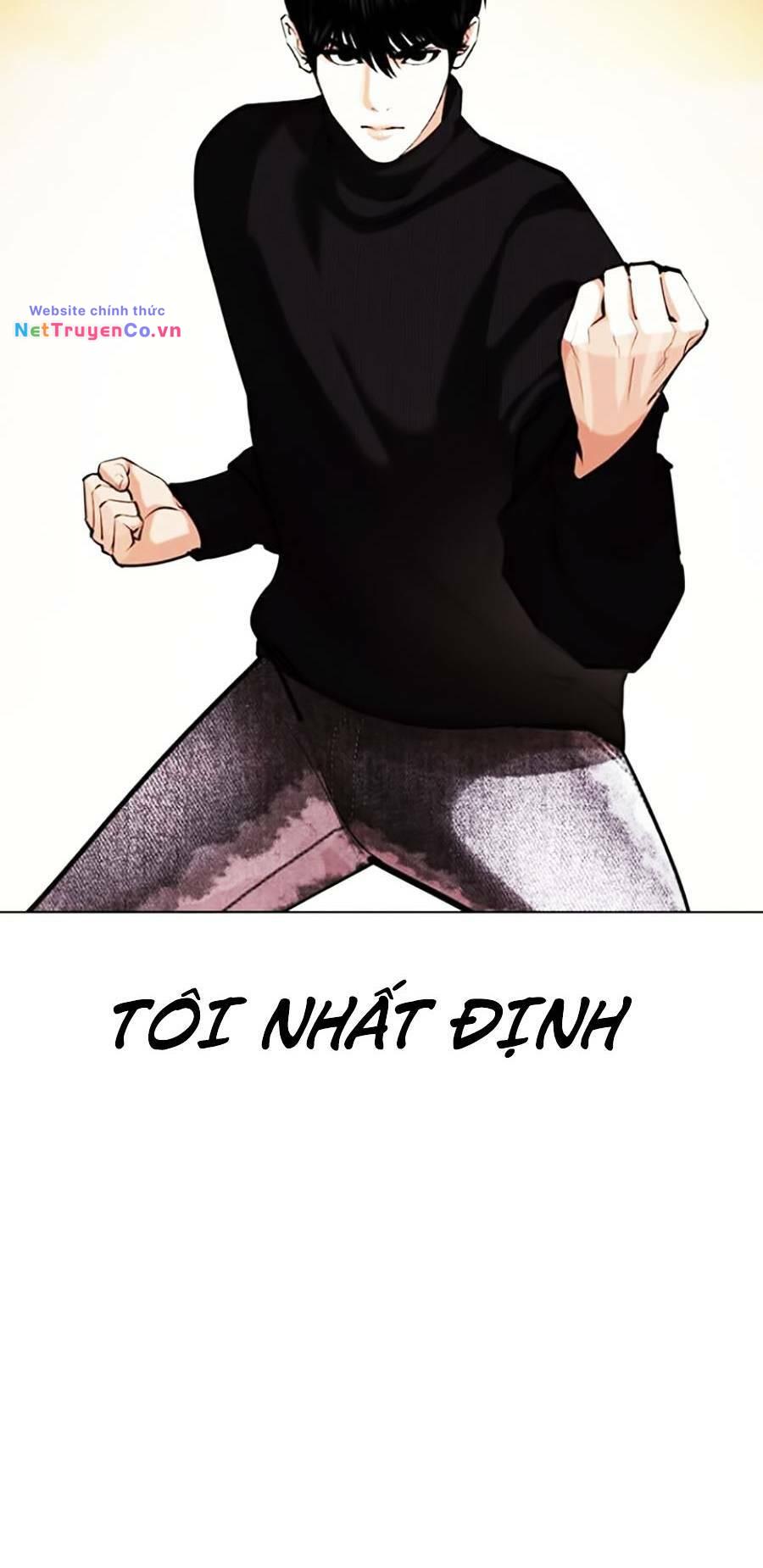 Chapter 436 - Trang 156