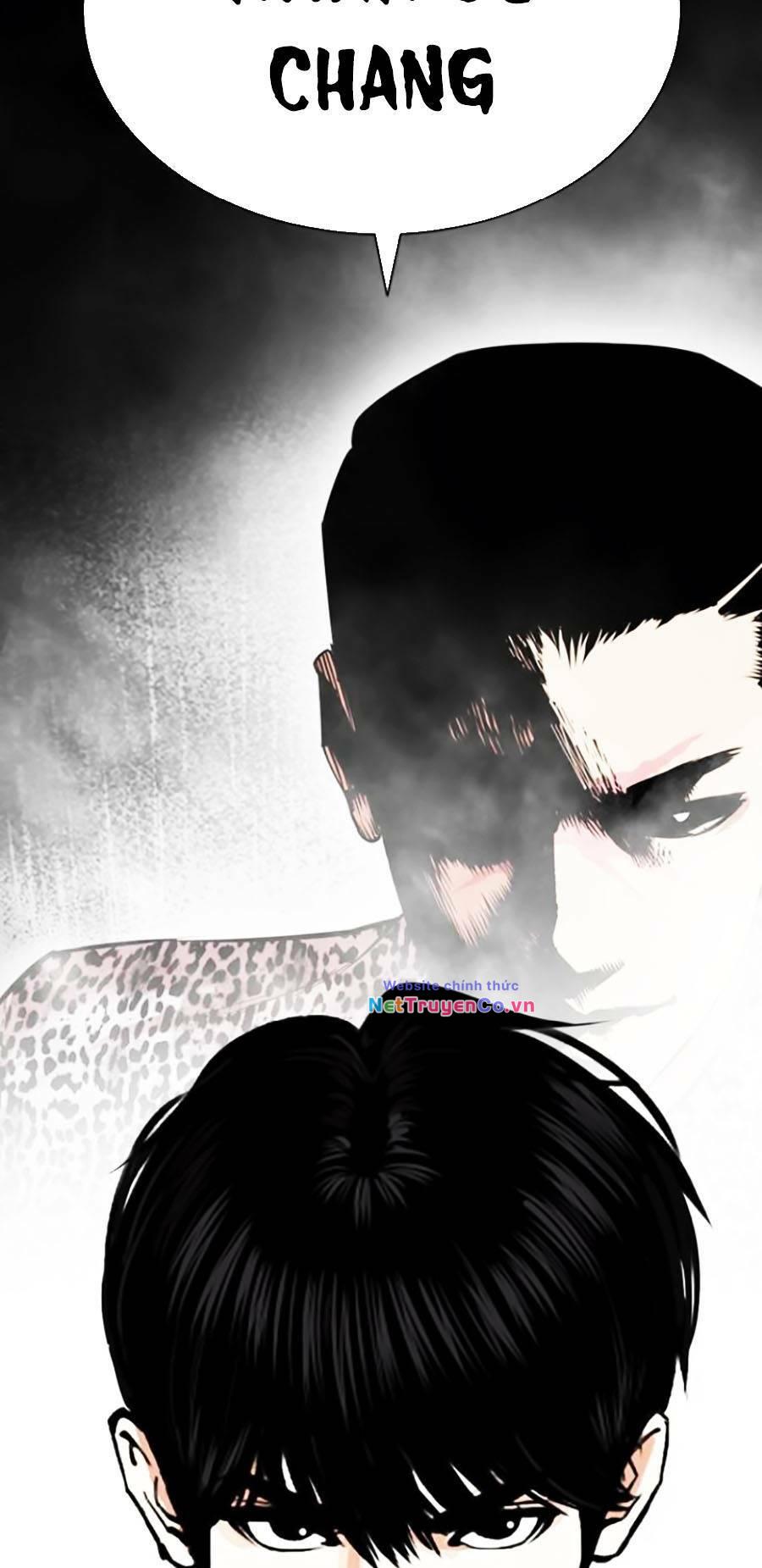 Chapter 436 - Trang 158