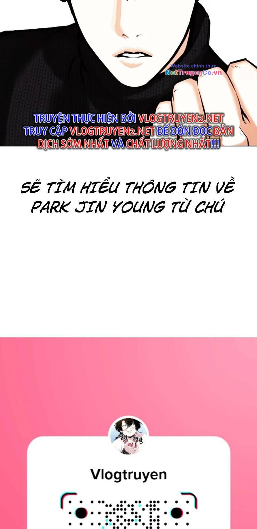 Chapter 436 - Trang 159