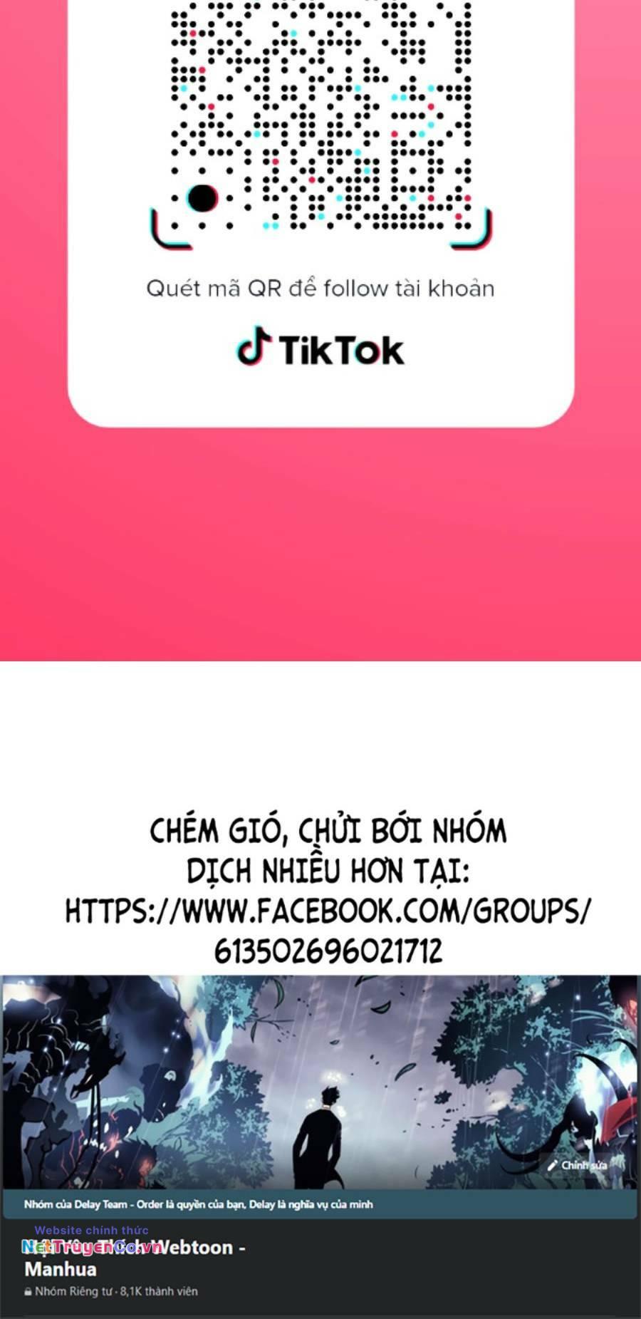 Chapter 436 - Trang 160