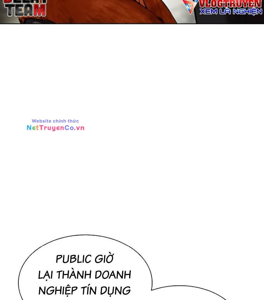 Chapter 436 - Trang 17