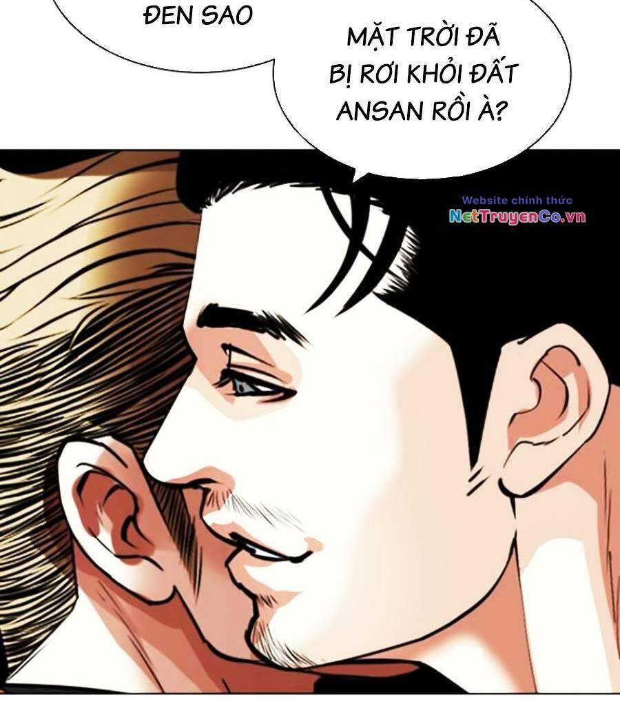 Chapter 436 - Trang 18