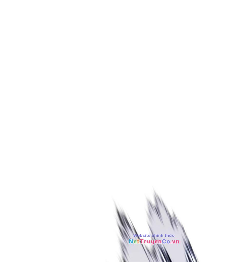 Chapter 436 - Trang 19