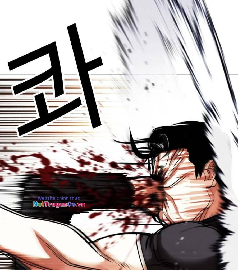 Chapter 436 - Trang 20