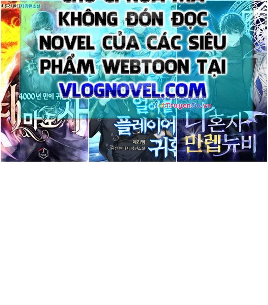Chapter 436 - Trang 3