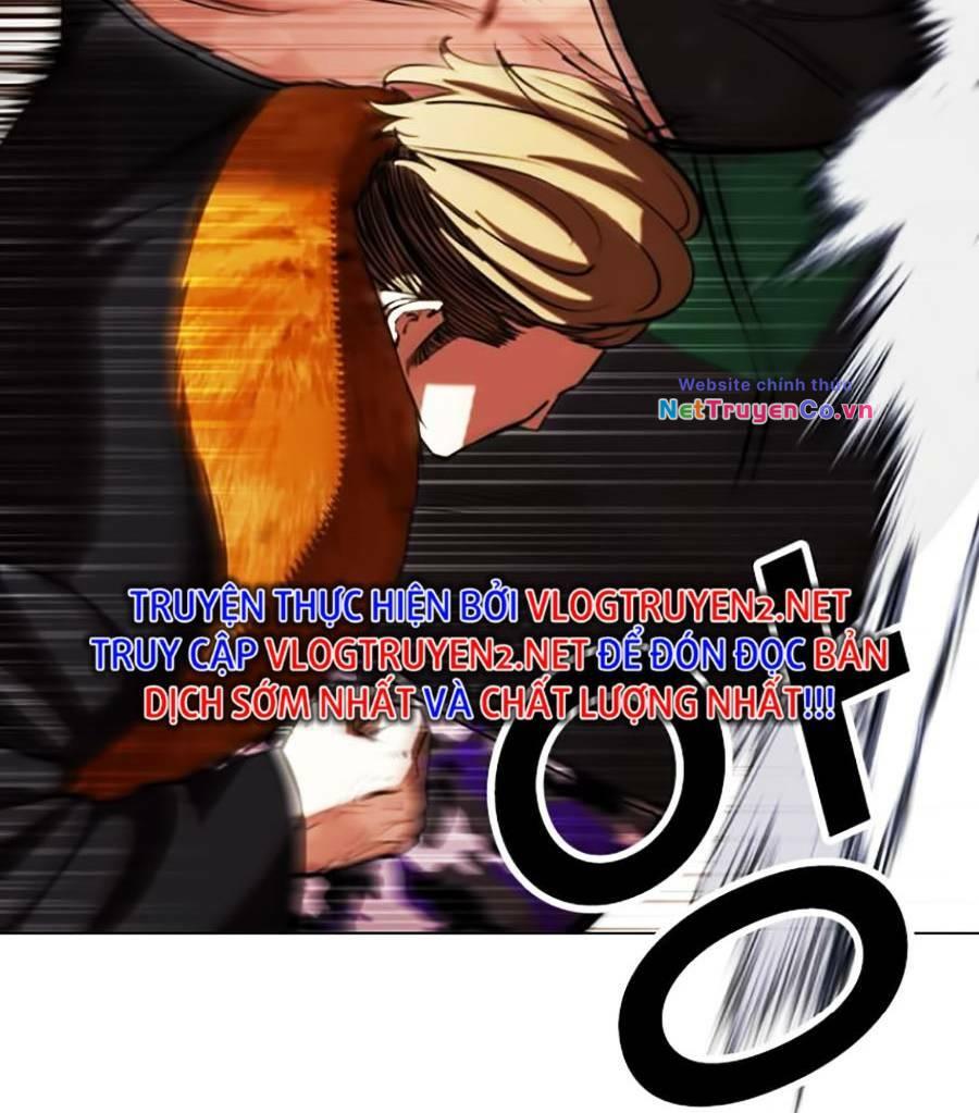 Chapter 436 - Trang 21