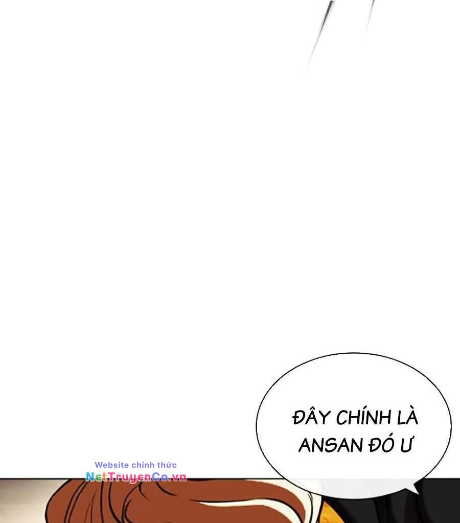 Chapter 436 - Trang 22