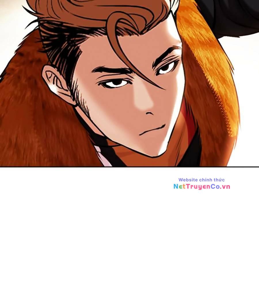 Chapter 436 - Trang 23