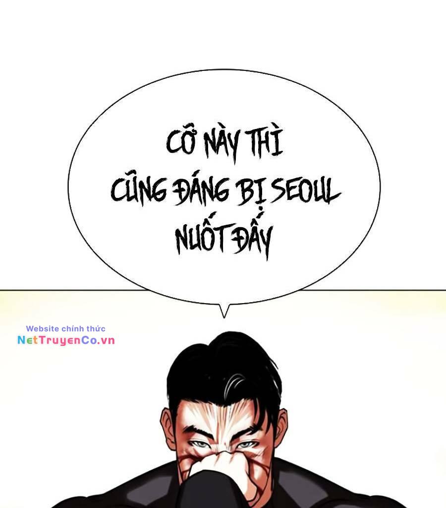 Chapter 436 - Trang 24