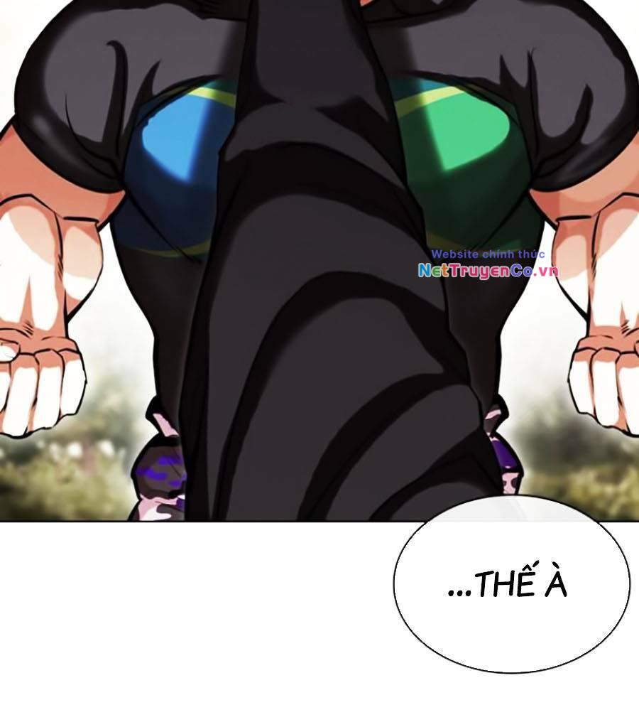 Chapter 436 - Trang 25