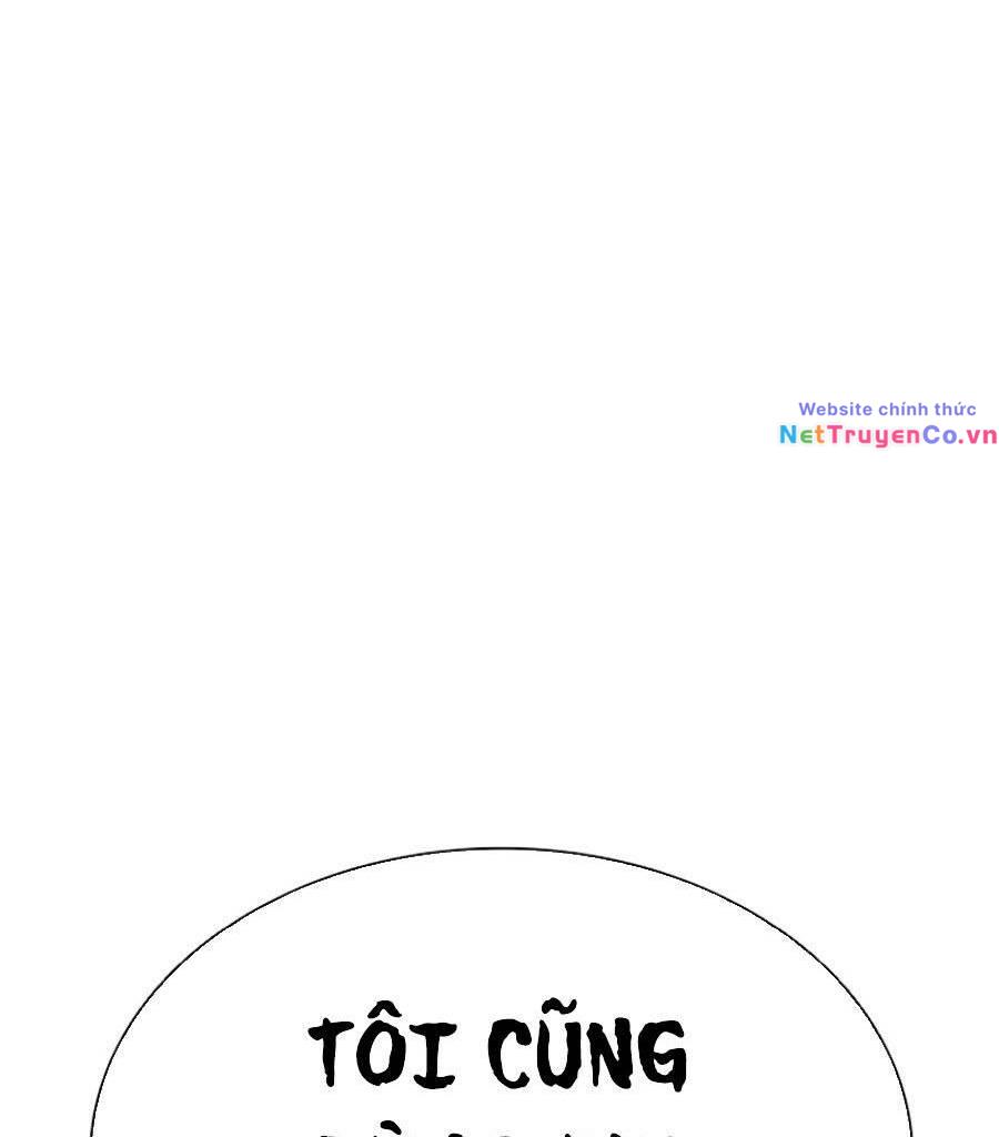 Chapter 436 - Trang 26