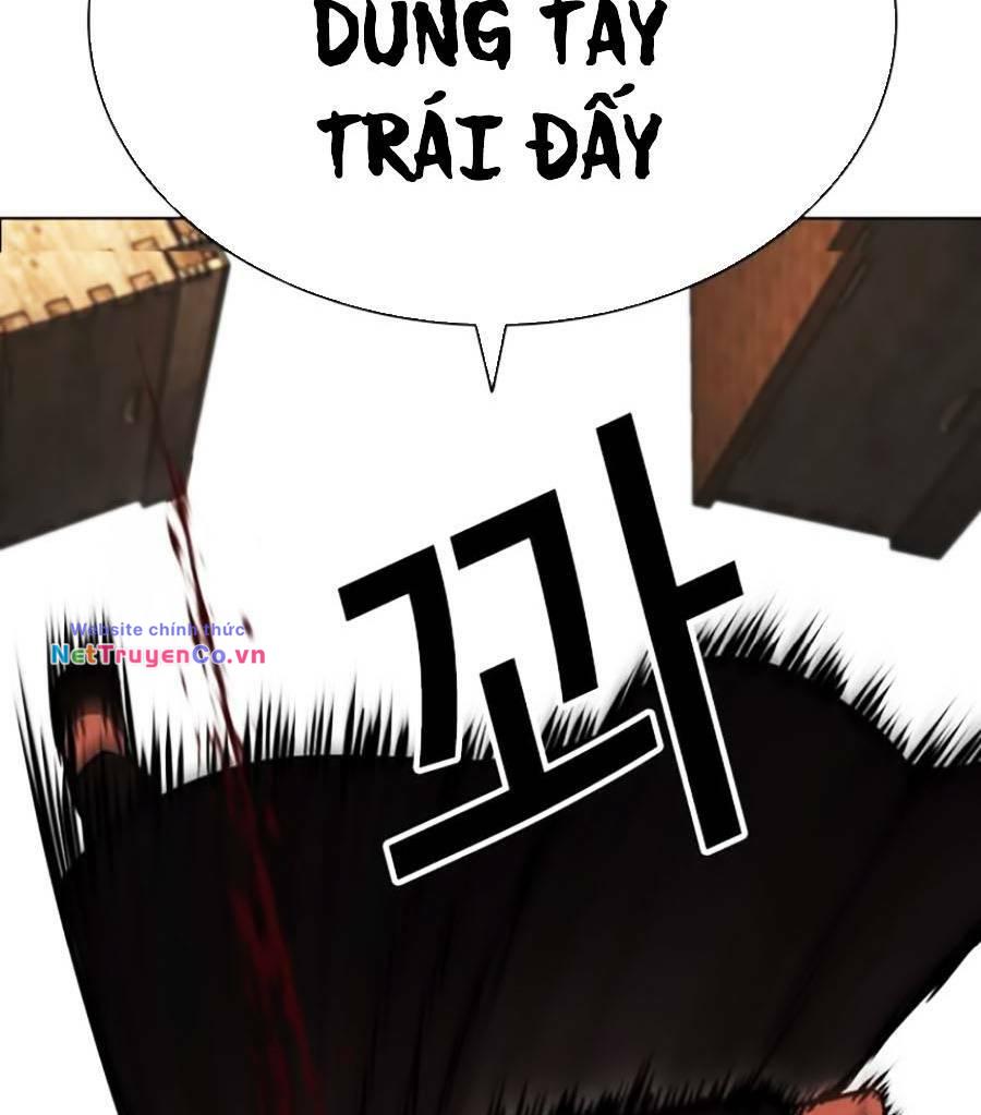 Chapter 436 - Trang 27