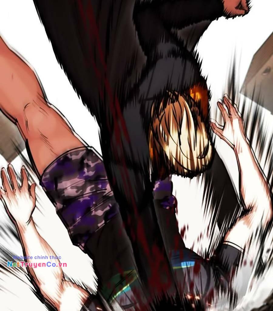 Chapter 436 - Trang 28