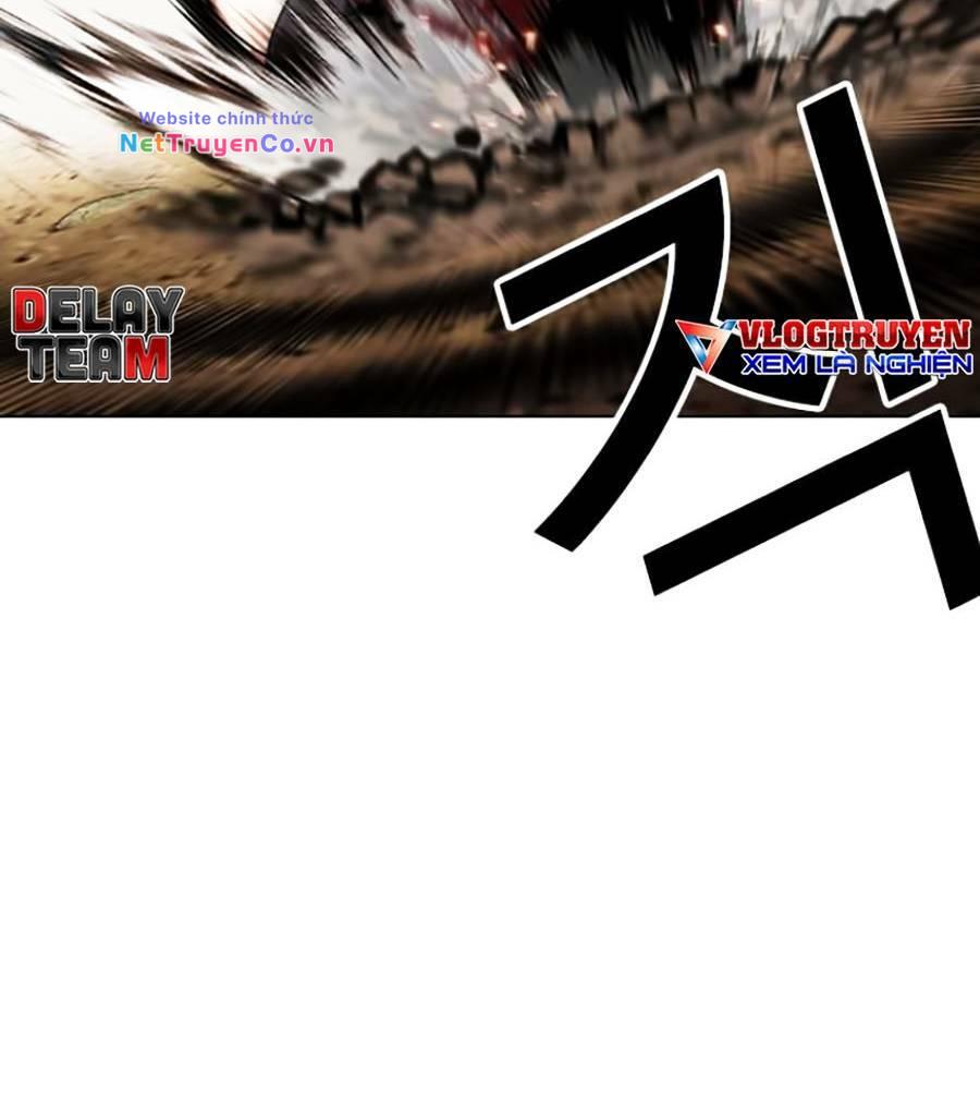 Chapter 436 - Trang 29
