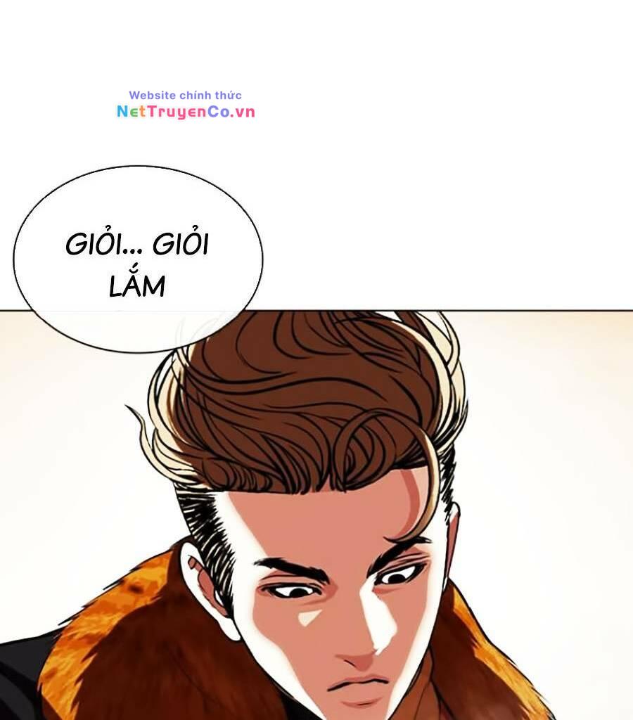 Chapter 436 - Trang 30