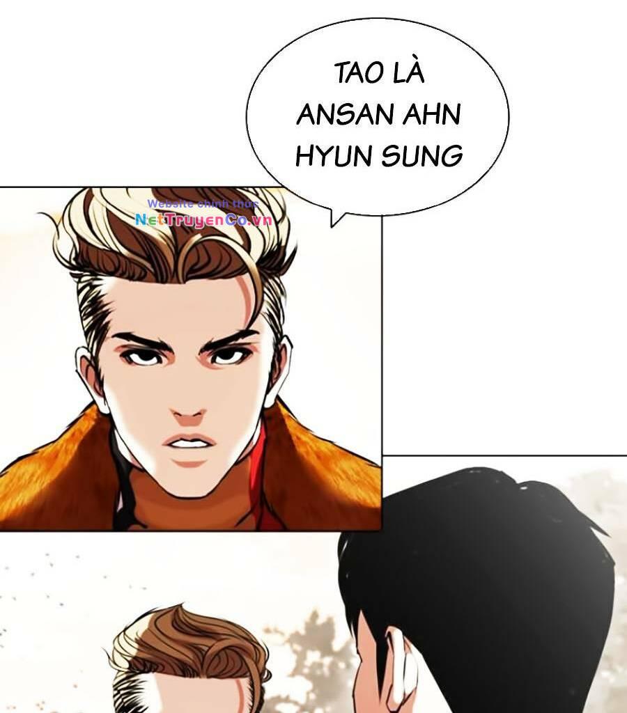 Chapter 436 - Trang 4