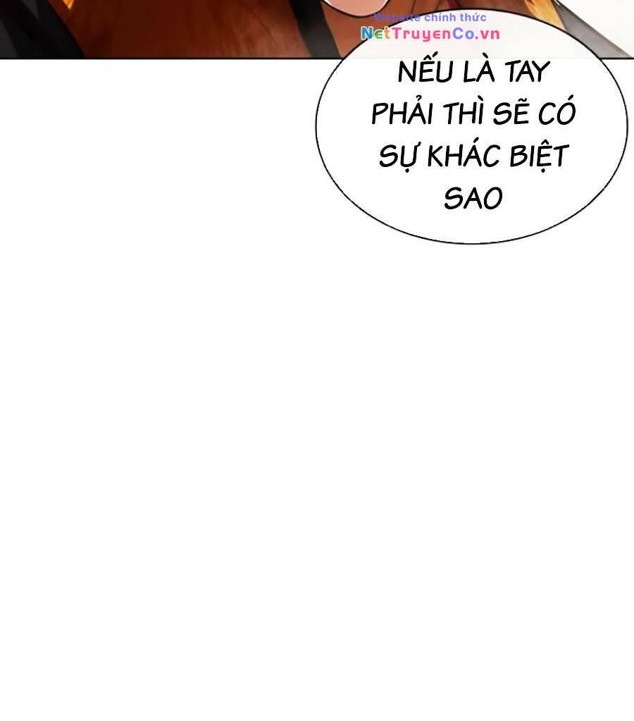 Chapter 436 - Trang 31