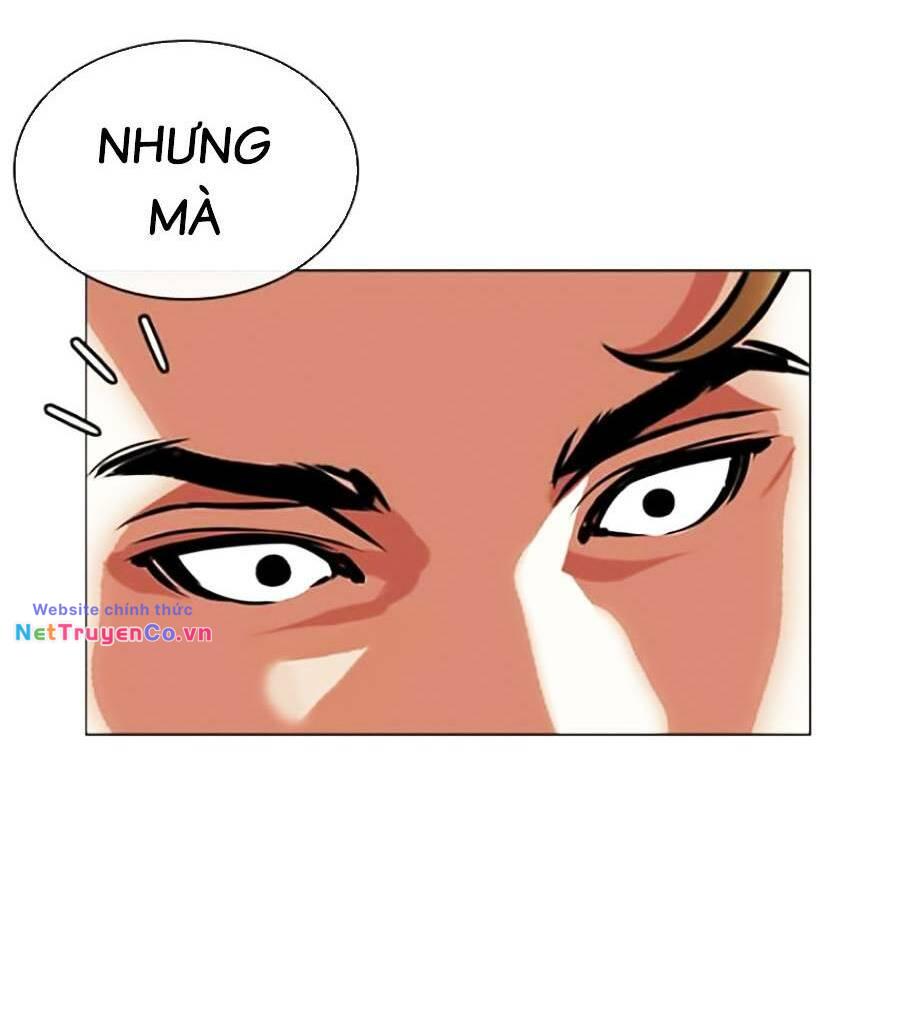 Chapter 436 - Trang 32