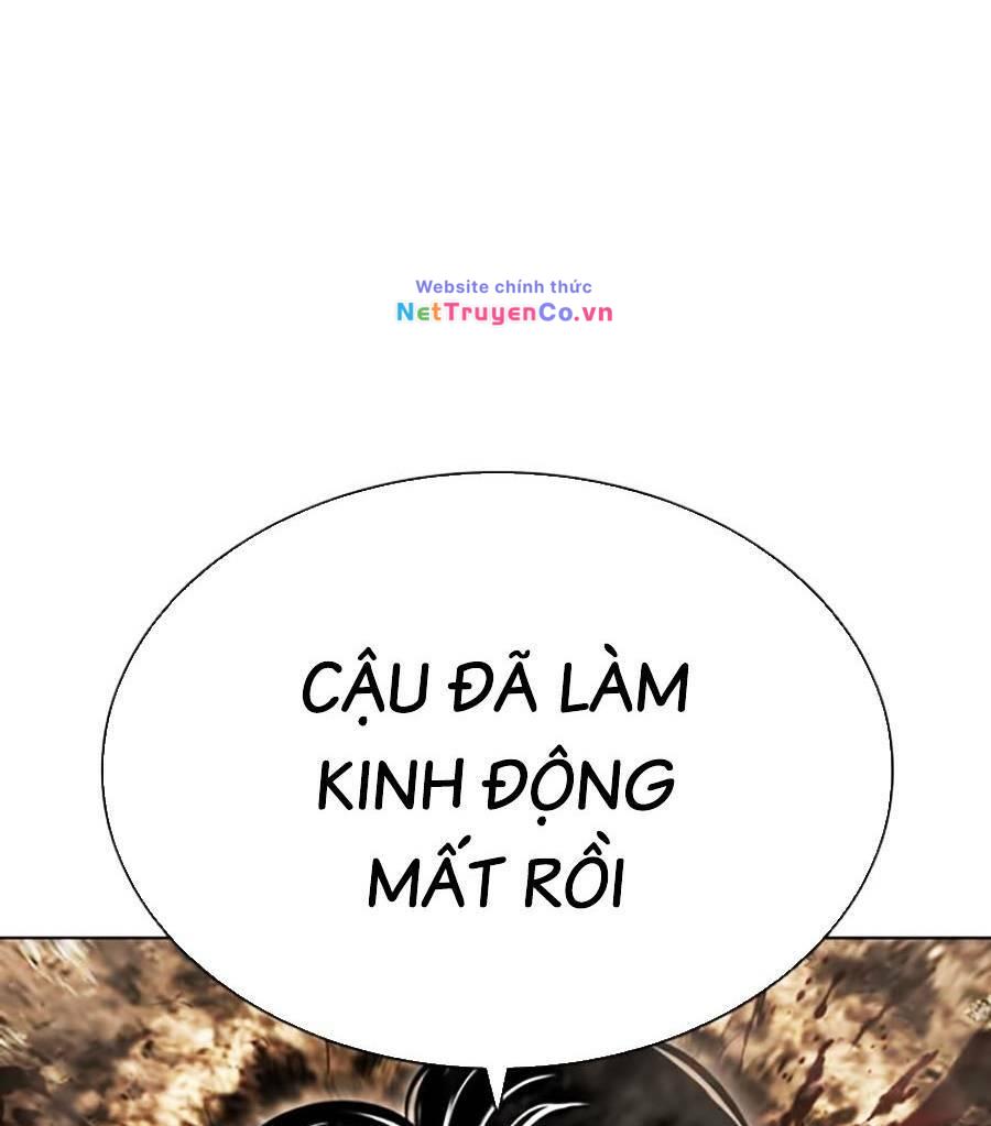 Chapter 436 - Trang 33
