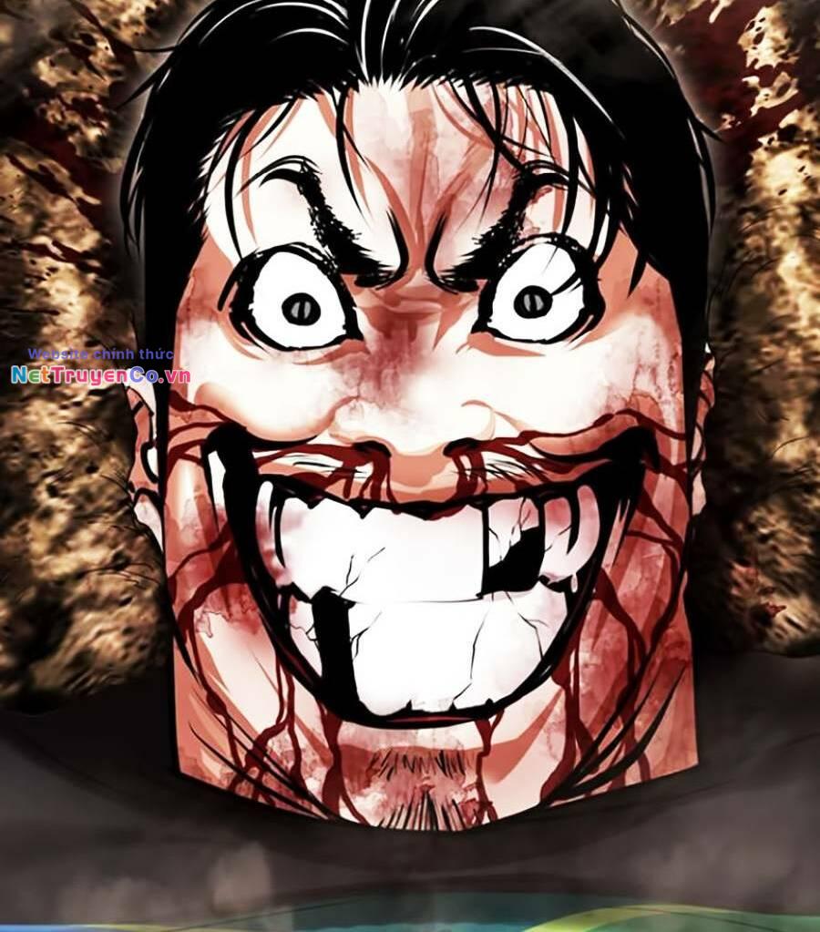 Chapter 436 - Trang 34
