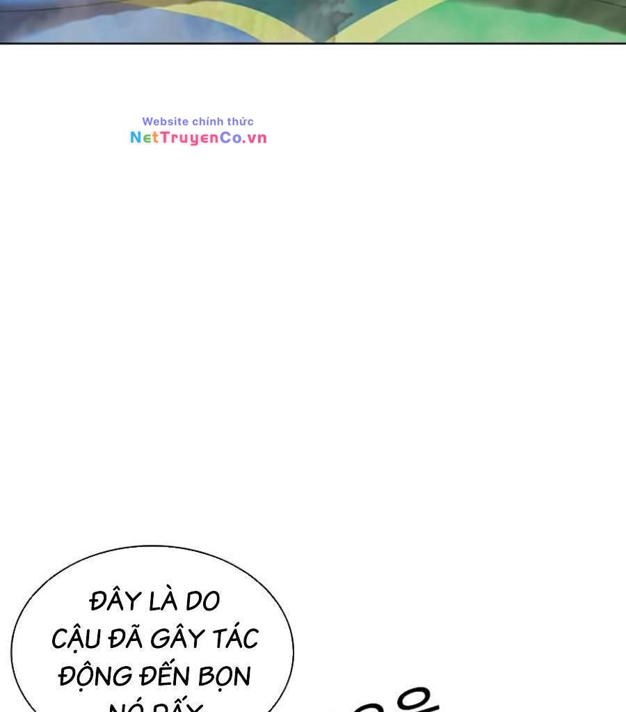 Chapter 436 - Trang 35