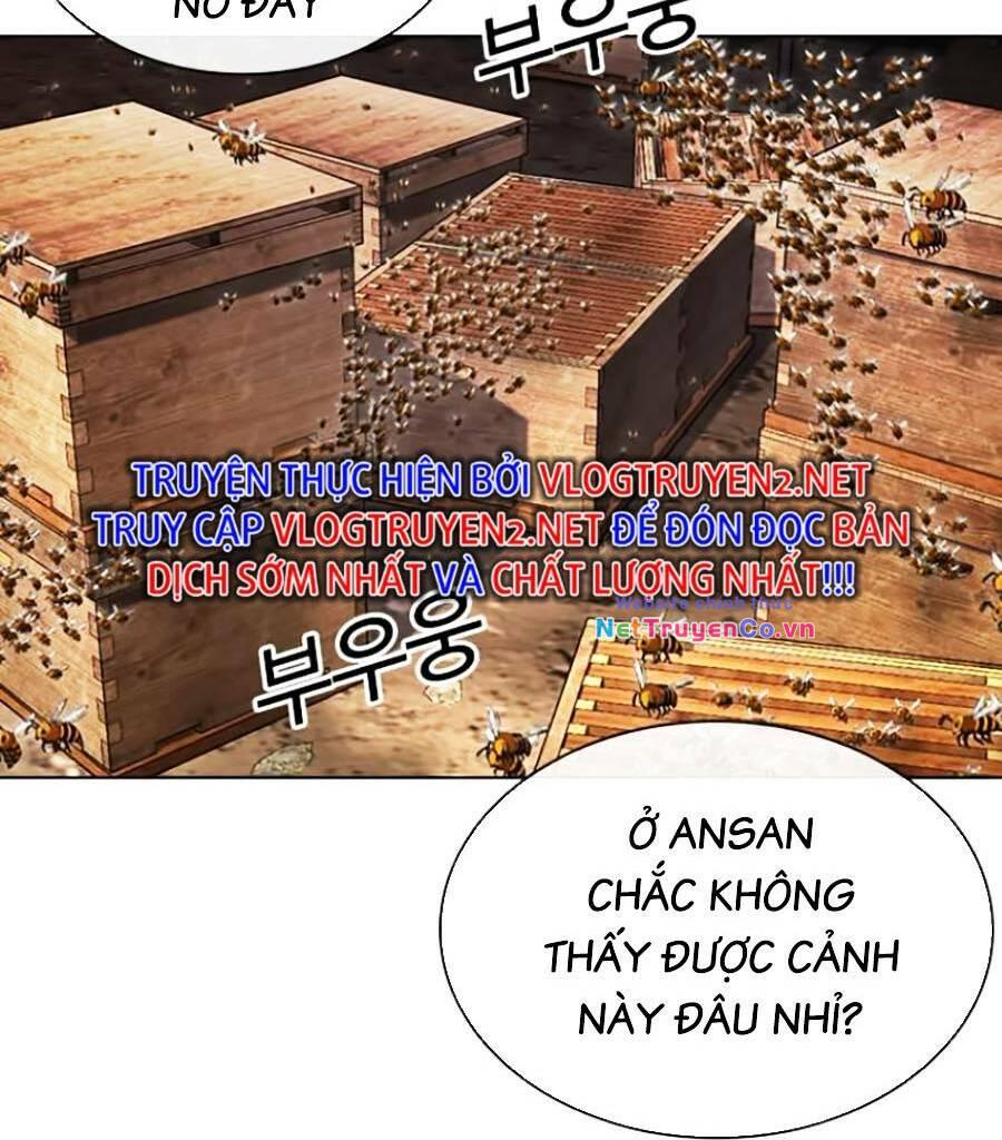 Chapter 436 - Trang 36