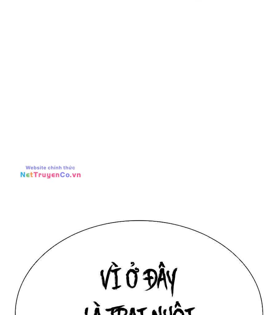 Chapter 436 - Trang 37