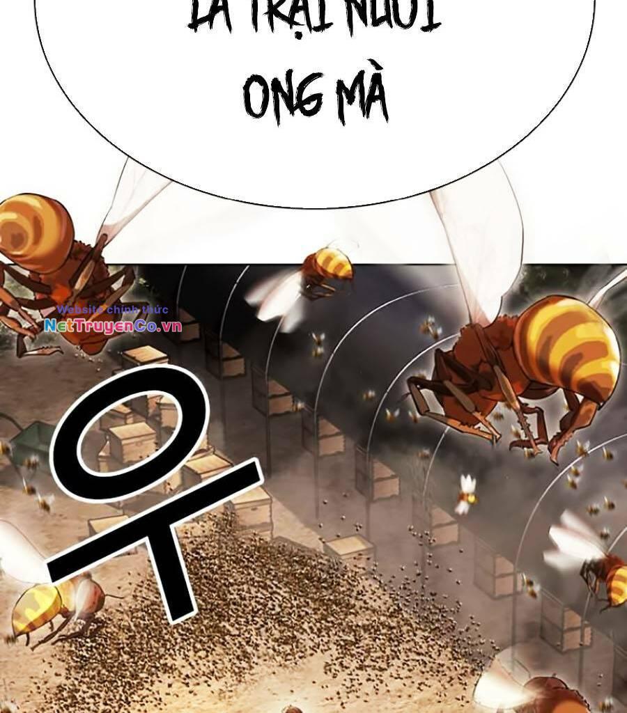 Chapter 436 - Trang 38