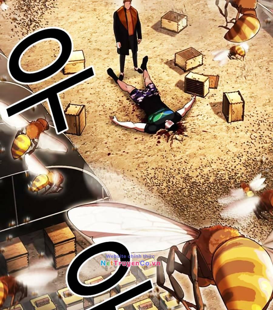 Chapter 436 - Trang 39