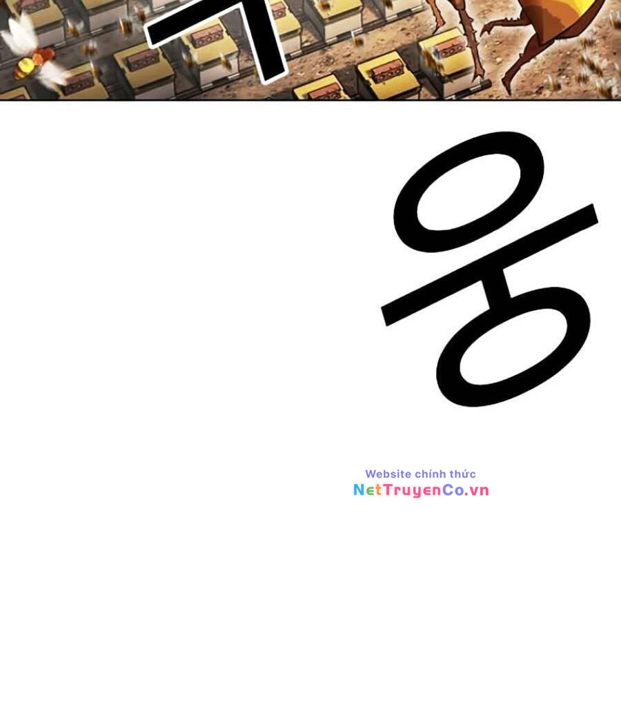 Chapter 436 - Trang 40
