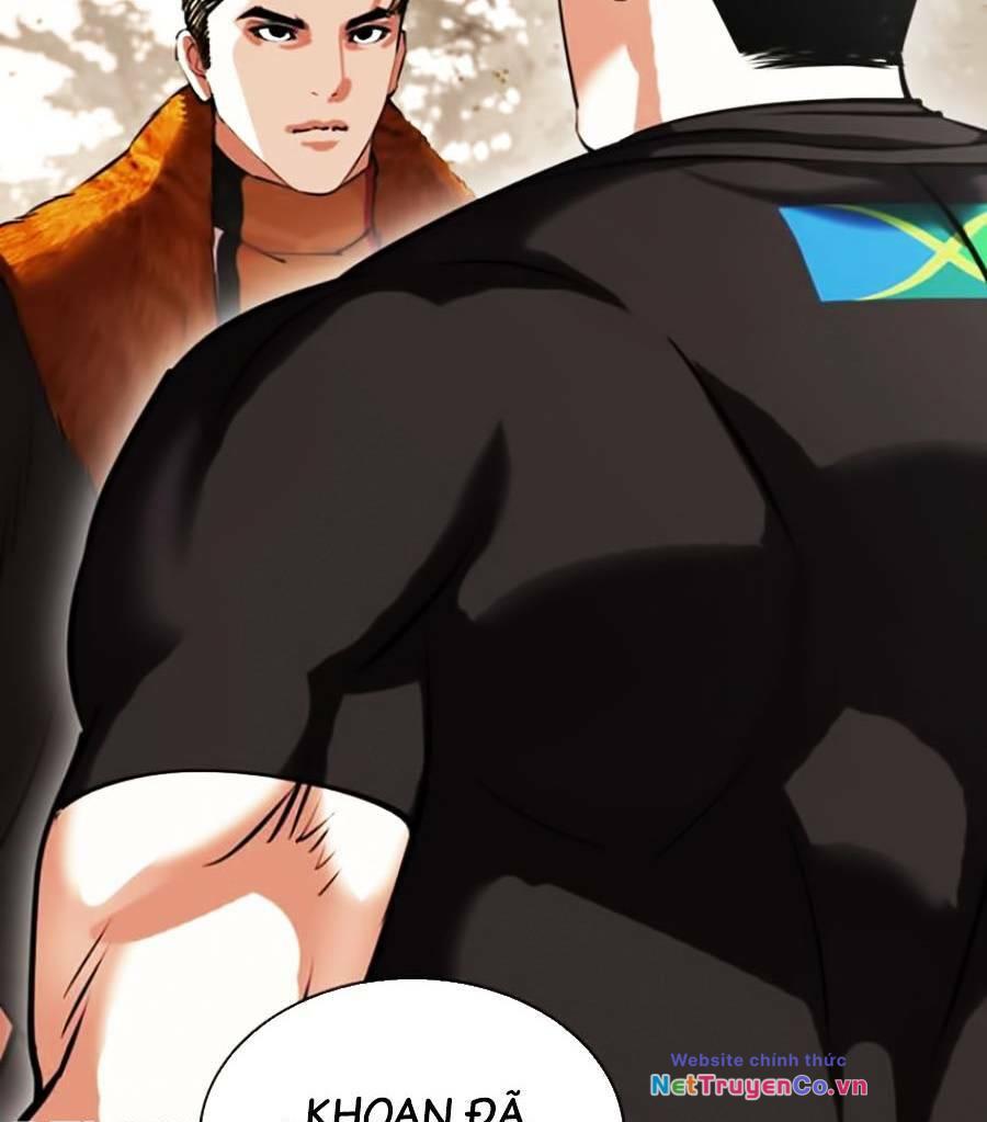 Chapter 436 - Trang 5