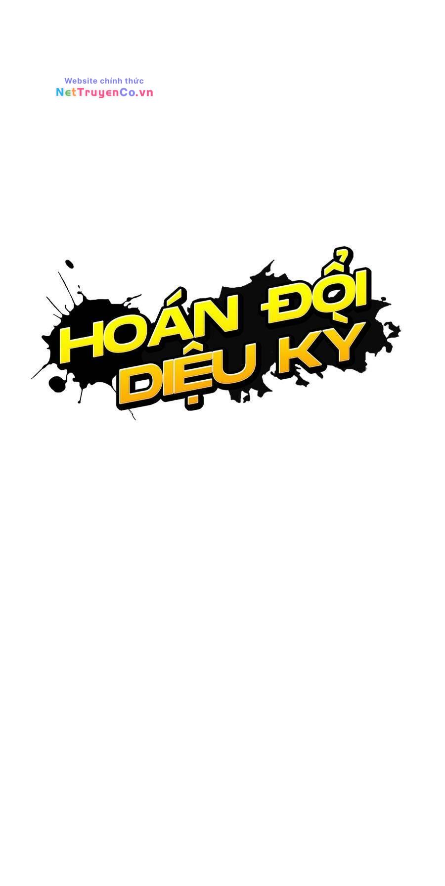 Chapter 436 - Trang 41