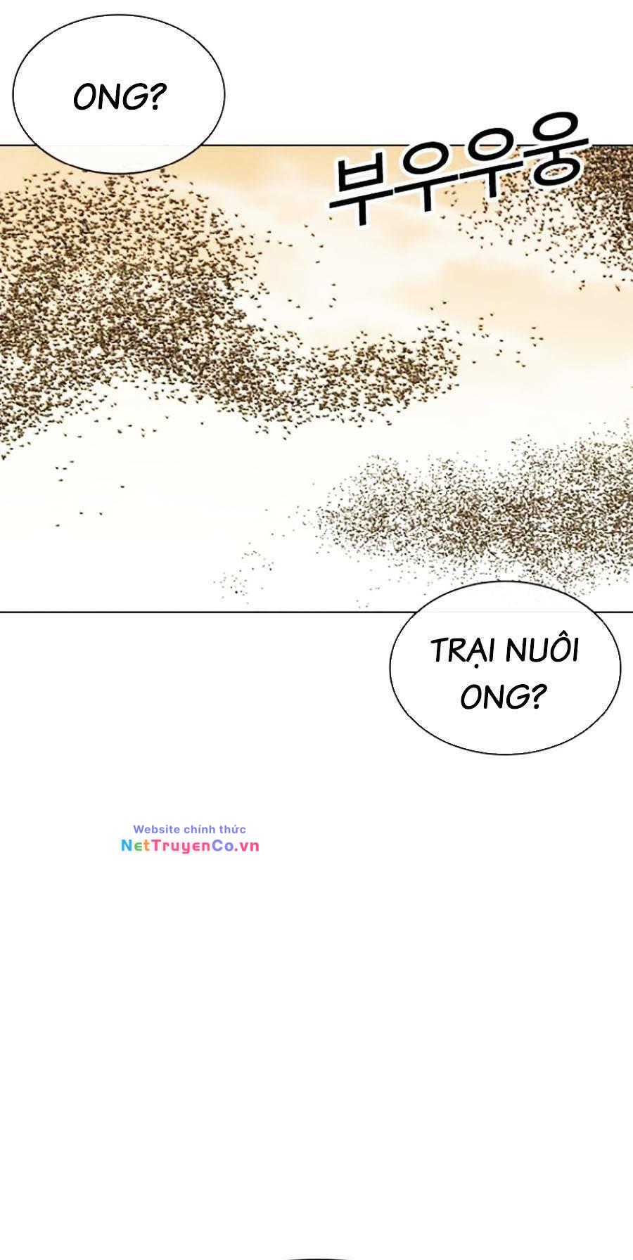 Chapter 436 - Trang 42