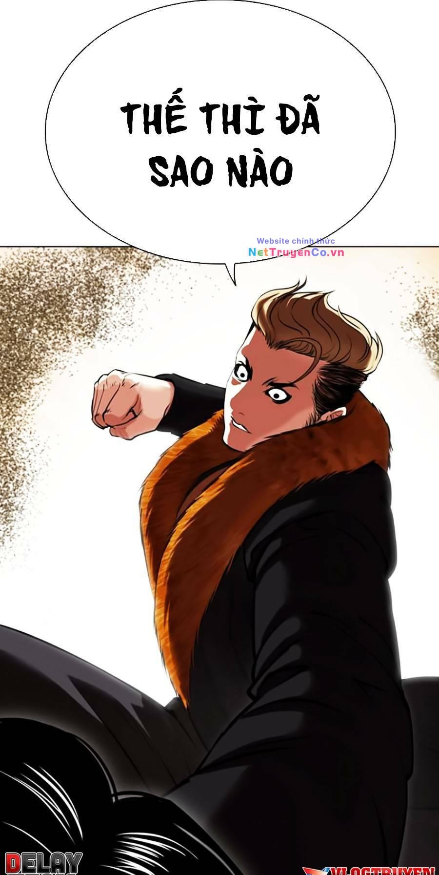 Chapter 436 - Trang 43
