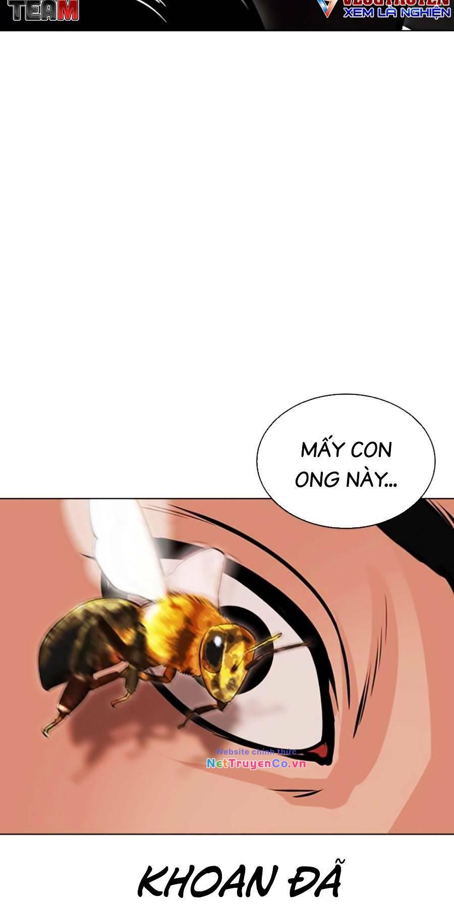 Chapter 436 - Trang 44