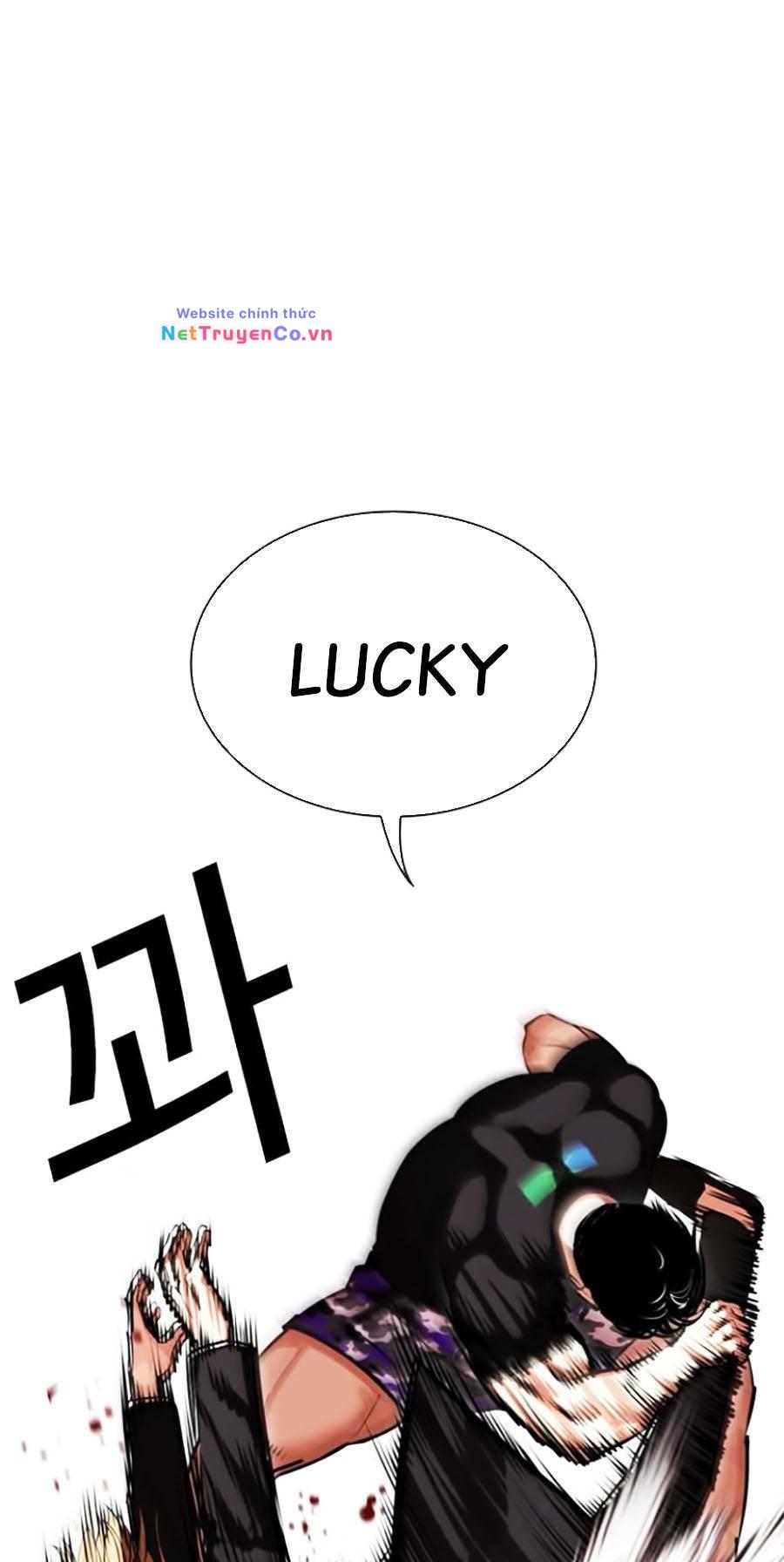 Chapter 436 - Trang 45