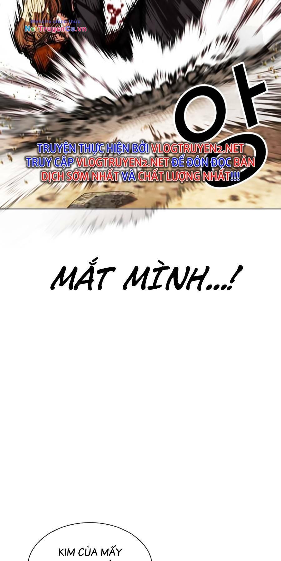 Chapter 436 - Trang 46