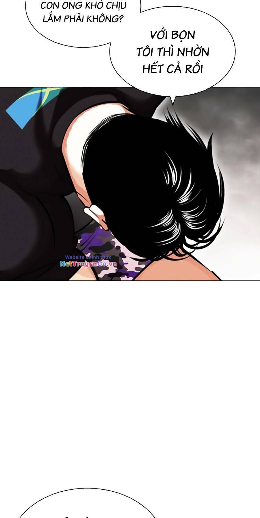 Chapter 436 - Trang 47