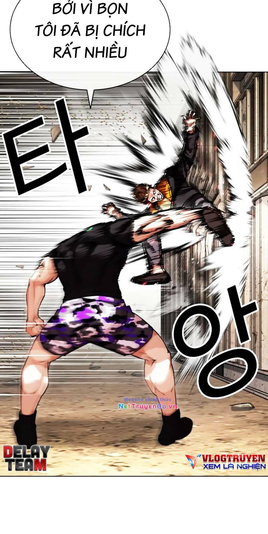 Chapter 436 - Trang 48
