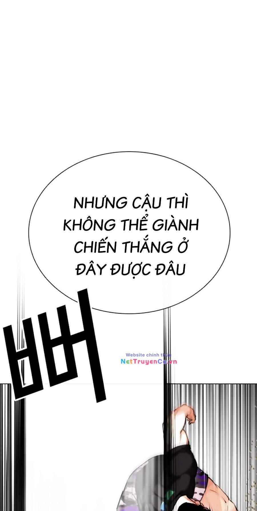Chapter 436 - Trang 49