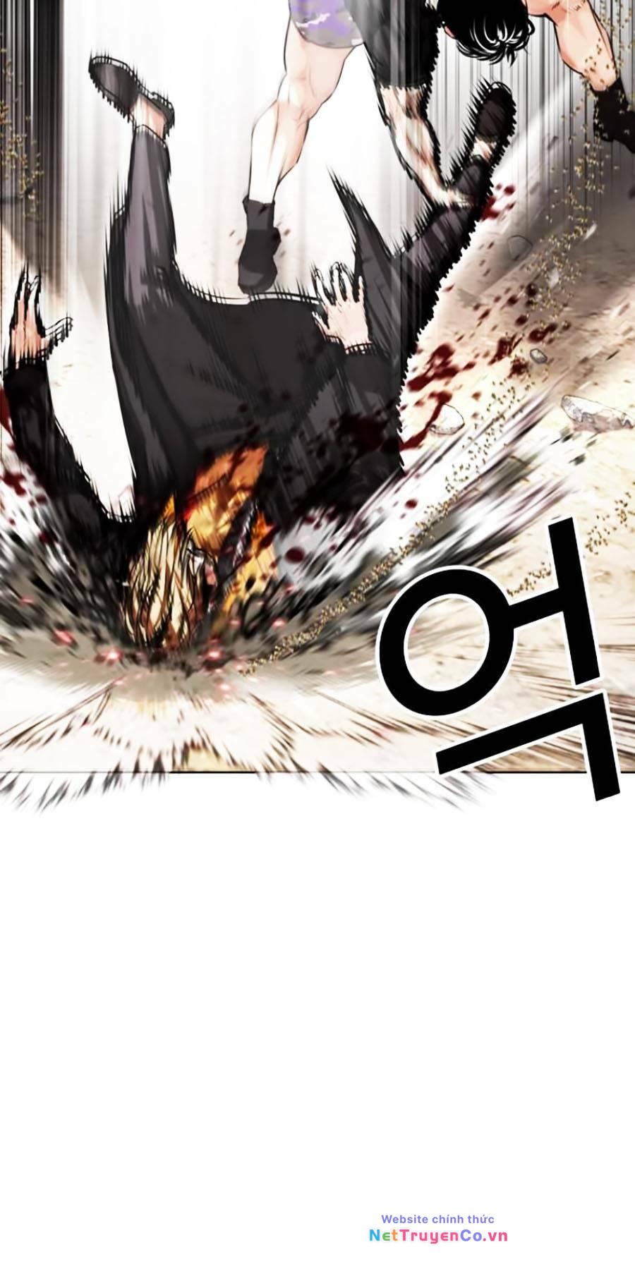 Chapter 436 - Trang 50